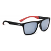 Rapala Polarizační Brýle Urban VisionGear Asphalt