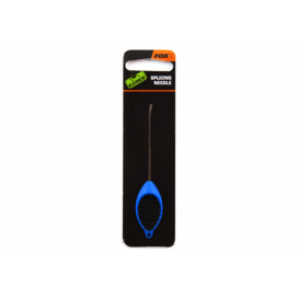 Fox Jehla Splicing Needle