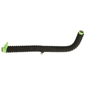Sensas Podpěra Feeder Rest Elbow EVA 33 cm Sensas Podpěra Feeder Rest Elbow EVA 33 cm