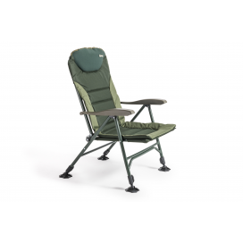 Mivardi křeslo Comfort Quattro Mivardi křeslo Comfort Quattro