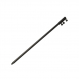 Aqua Products Bouřkové tyče - Quicksticks 32" Quick Sticks