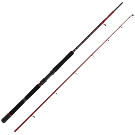 Penn Prut Squadron III Boat 2,10m 30-50lb 2-díl