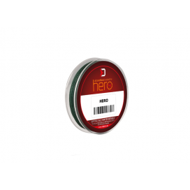Fin HERO / 15m 0,12mm