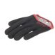Uni Cat Rukavice Easy Gripper Pravá XL