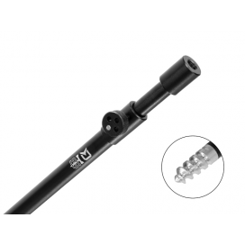 Delphin Vidlička TopSTIX 90-130cm