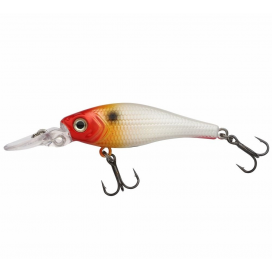Berkley Wobler Pulse Minnow Read Head 4,5 cm 3,4 g Berkley Wobler Pulse Minnow Read Head 4,5 cm 3,4 g