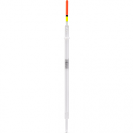 Saenger splávek Crystal Sensi Bream 1g Saenger splávek Crystal Sensi Bream 1g