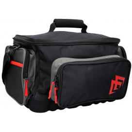 Mikado Taška Hard Bottom Bag Mikado Taška Hard Bottom Bag