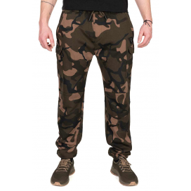 Fox Tepláky LW Camo Joggers Fox Tepláky LW Camo Joggers