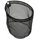 Sensas Hlava na podběrák Magic Carp Micro Rubber  45cm (2mm)