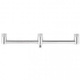 Anaconda Hrazda Stainless Steel Buzzer Bar 3 Rods 29cm