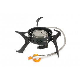 Fox Vařič Cookware Heat Transfer 3200 Stove