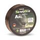 Saenger Vlasec Aal 400m 0,33mm