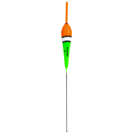Saenger splávek Specialist Knicklicht Laufpose 2 1,5g