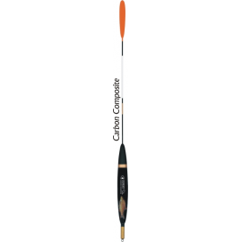 Rybářský balz. splávek (waggler) EXPERT2ld + 1,0g / 22cm 2Ld+1,0g/22cm Rybářský balz. splávek (waggler) EXPERT2ld + 1,0g / 22cm 2Ld+1,0g/22cm