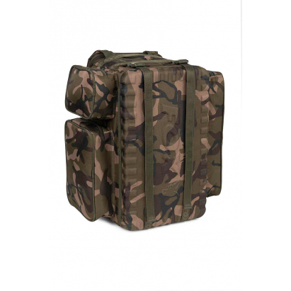 Fox Batoh Camolite Ruckall