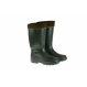 Zfish Holínky Greenstep Boots 45