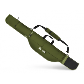 Pouzdro Delphin PORTA +Plus 