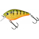 Kraken 5,5cm F Strass Perch