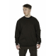 Fox Mikina LW Khaki Jumper Jumper SMALL